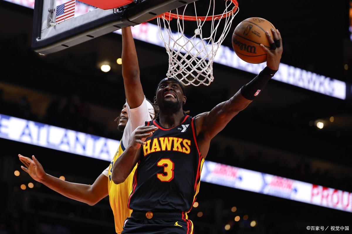 老鹰队主场失利,面临被淘汰风险 老鹰队主场失利,面临被淘汰风险