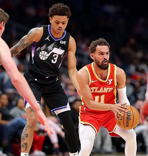 老鹰队主场失利,面临被淘汰风险 老鹰队主场失利,面临被淘汰风险