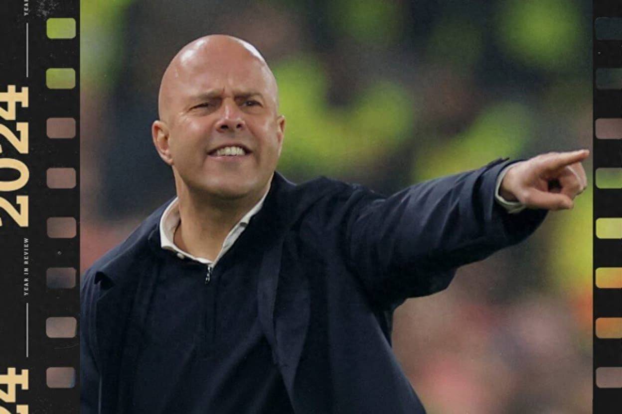 包含利物浦主帅赞队员表现,期待下一轮较量的词条 包含利物浦主帅赞队员表现,期待下一轮较量的词条