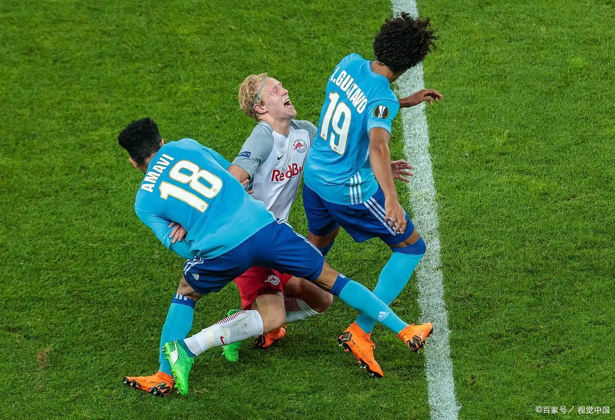 马赛客场对阵圣埃蒂安,双方都渴望胜利 马赛客场对阵圣埃蒂安,双方都渴望胜利