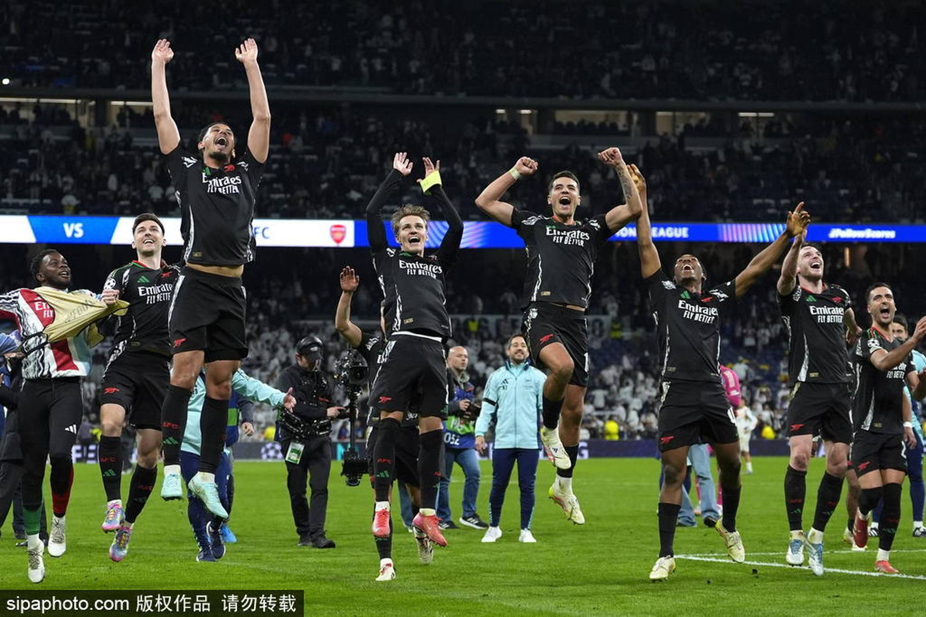 皇马历险晋级欧冠四强,坚守冠军之路的简单介绍 皇马历险晋级欧冠四强,坚守冠军之路的简单介绍