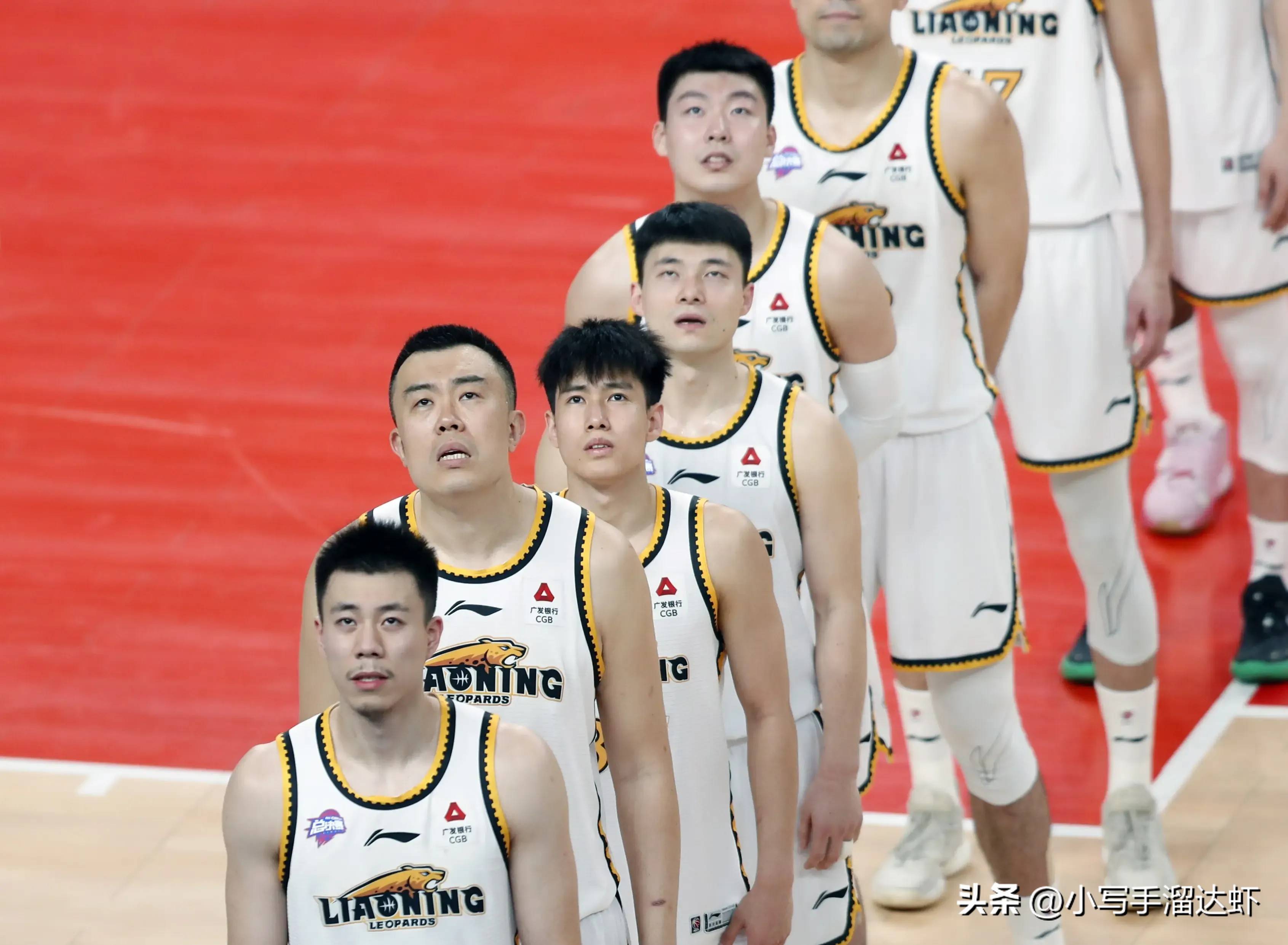 北京队外援强势发威,团队配合默契的简单介绍 北京队外援强势发威,团队配合默契的简单介绍