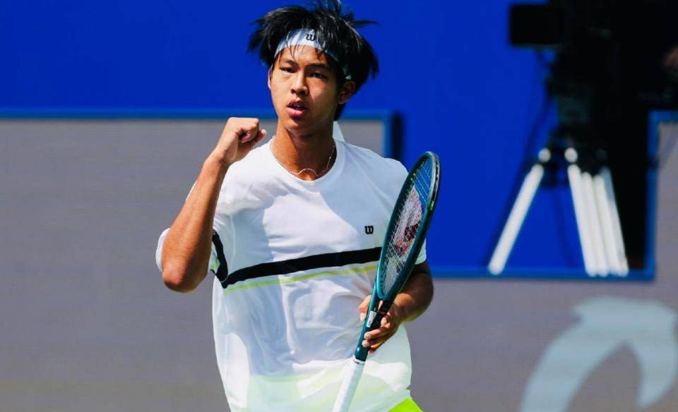 包含丹麦一鼓作气赢得胜利,实力不容小觑的词条 包含丹麦一鼓作气赢得胜利,实力不容小觑的词条