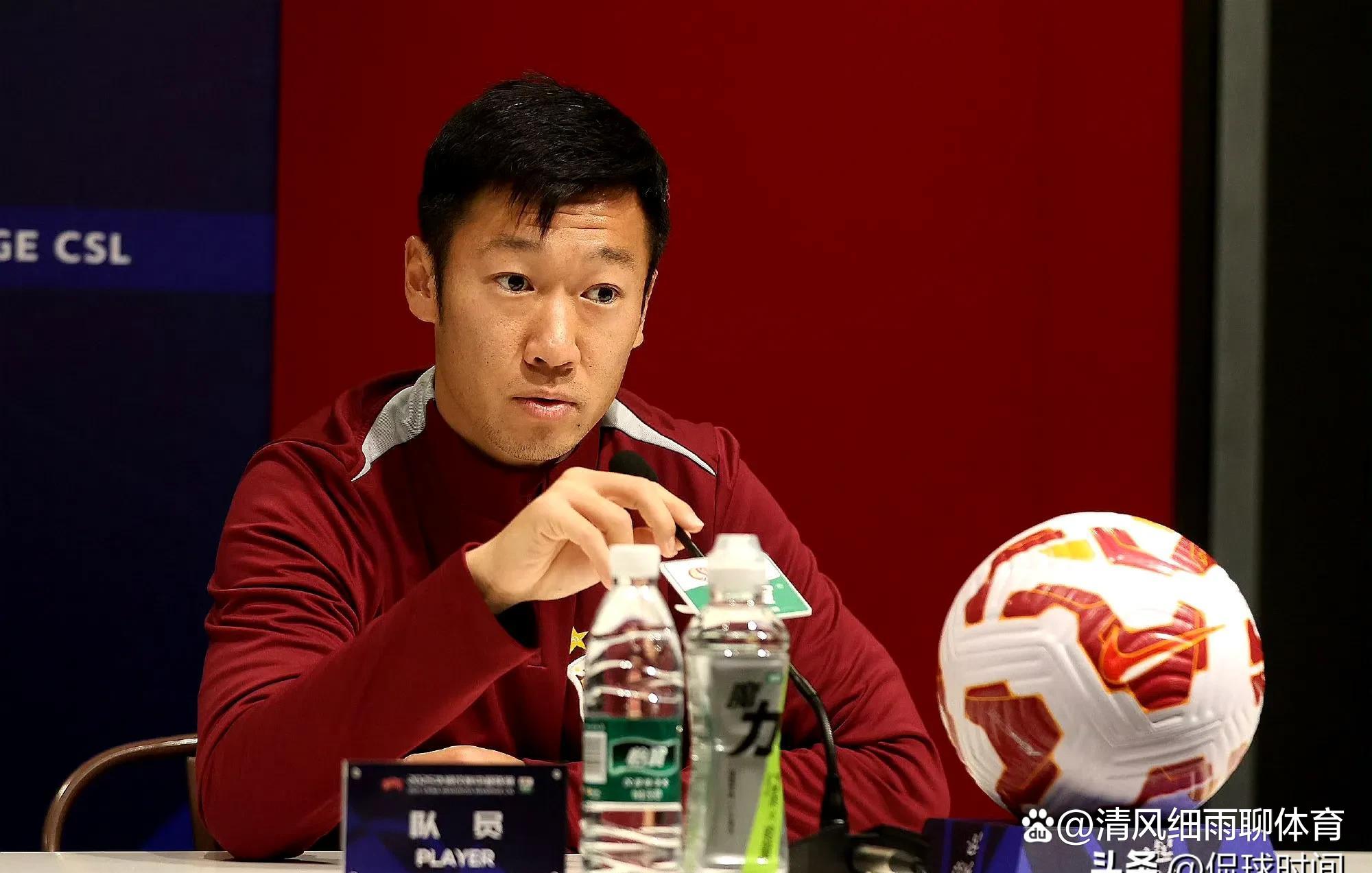 关于宁波海港实现两连胜,实力无悬念称霸赛场的信息 关于宁波海港实现两连胜,实力无悬念称霸赛场的信息