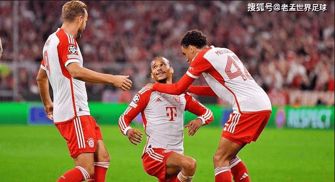 柏林联合继续保持不败势头,积极备战下一场比赛的简单介绍 柏林联合继续保持不败势头,积极备战下一场比赛的简单介绍