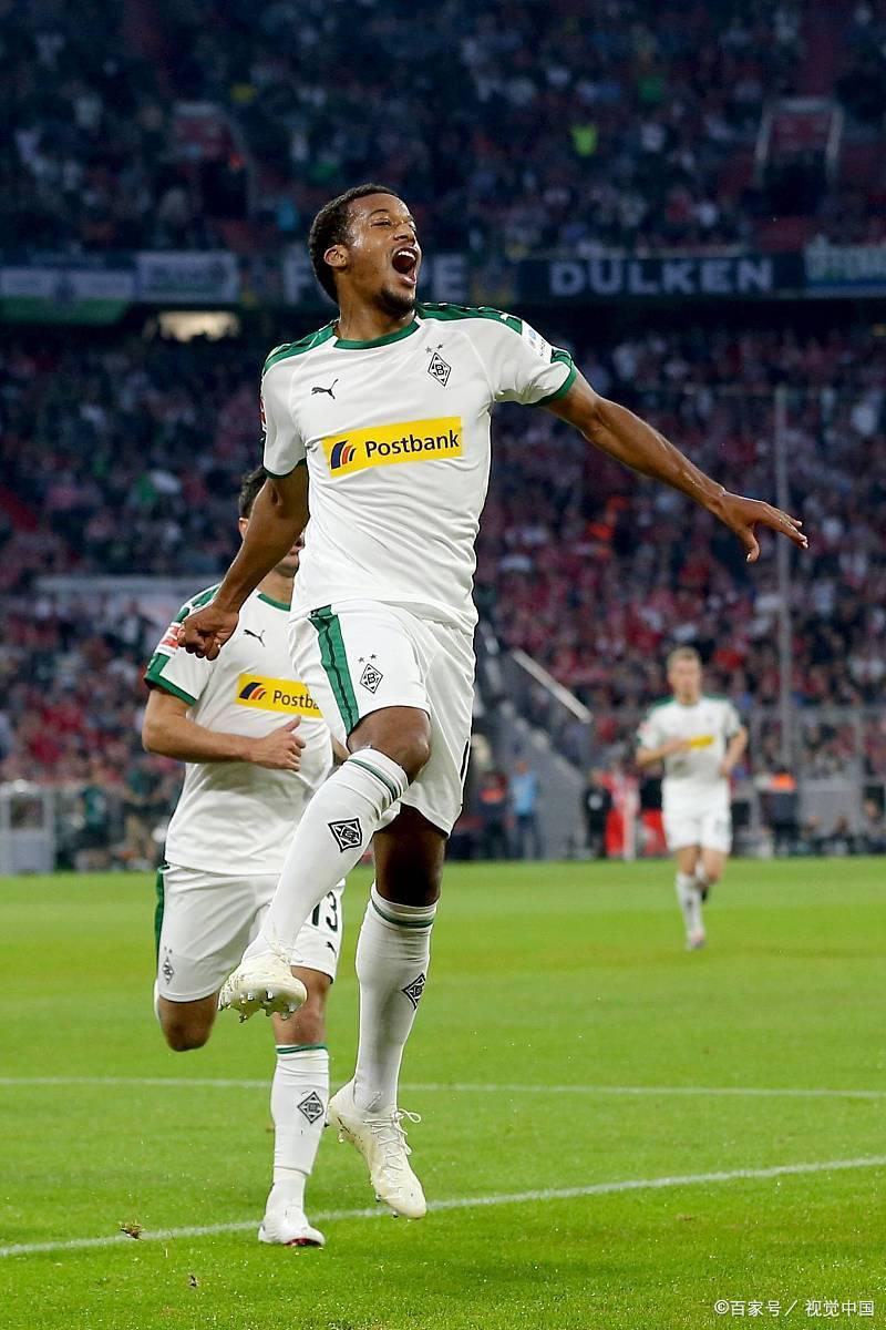 柏林联合继续保持不败势头,积极备战下一场比赛的简单介绍 柏林联合继续保持不败势头,积极备战下一场比赛的简单介绍