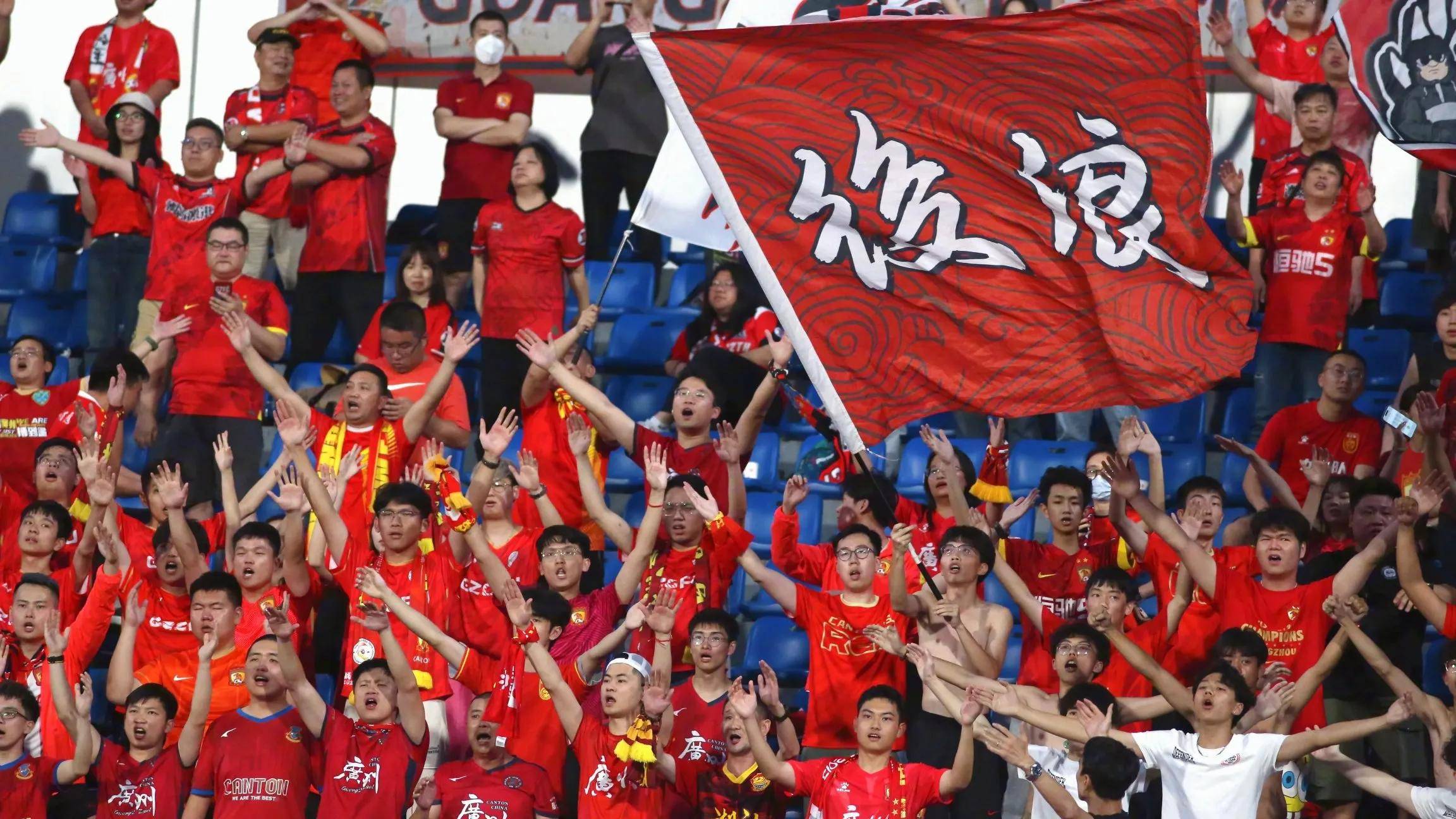 无限风采足球赛事引万众瞩目,国内球员进步神速的简单介绍 无限风采足球赛事引万众瞩目,国内球员进步神速的简单介绍