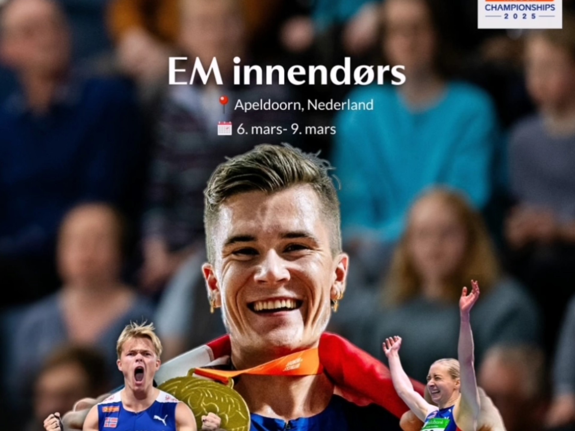 挪威队在欧洲赛场上连胜四场,火力全开霸气十足的简单介绍 挪威队在欧洲赛场上连胜四场,火力全开霸气十足的简单介绍