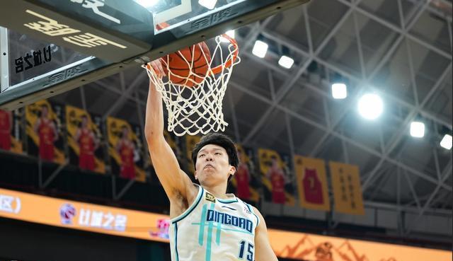 关于山东队遭遇不利,球员状态起伏不定,调整备战的信息 关于山东队遭遇不利,球员状态起伏不定,调整备战的信息