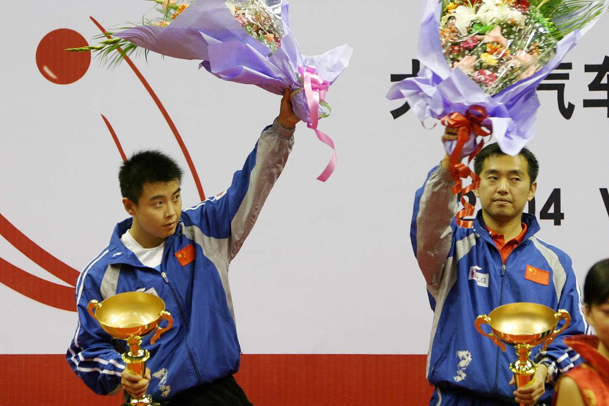 球员个人成就与球队荣耀共同彰显，双丰收的简单介绍