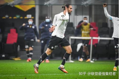 里尔连续三轮不败,展现稳定实力的简单介绍 里尔连续三轮不败,展现稳定实力的简单介绍