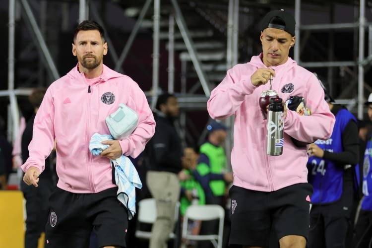 包含世俱杯前瞻:博卡青年与对手交锋看点的词条 包含世俱杯前瞻:博卡青年与对手交锋看点的词条