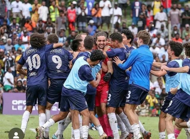 包含世俱杯前瞻:博卡青年与对手交锋看点的词条 包含世俱杯前瞻:博卡青年与对手交锋看点的词条