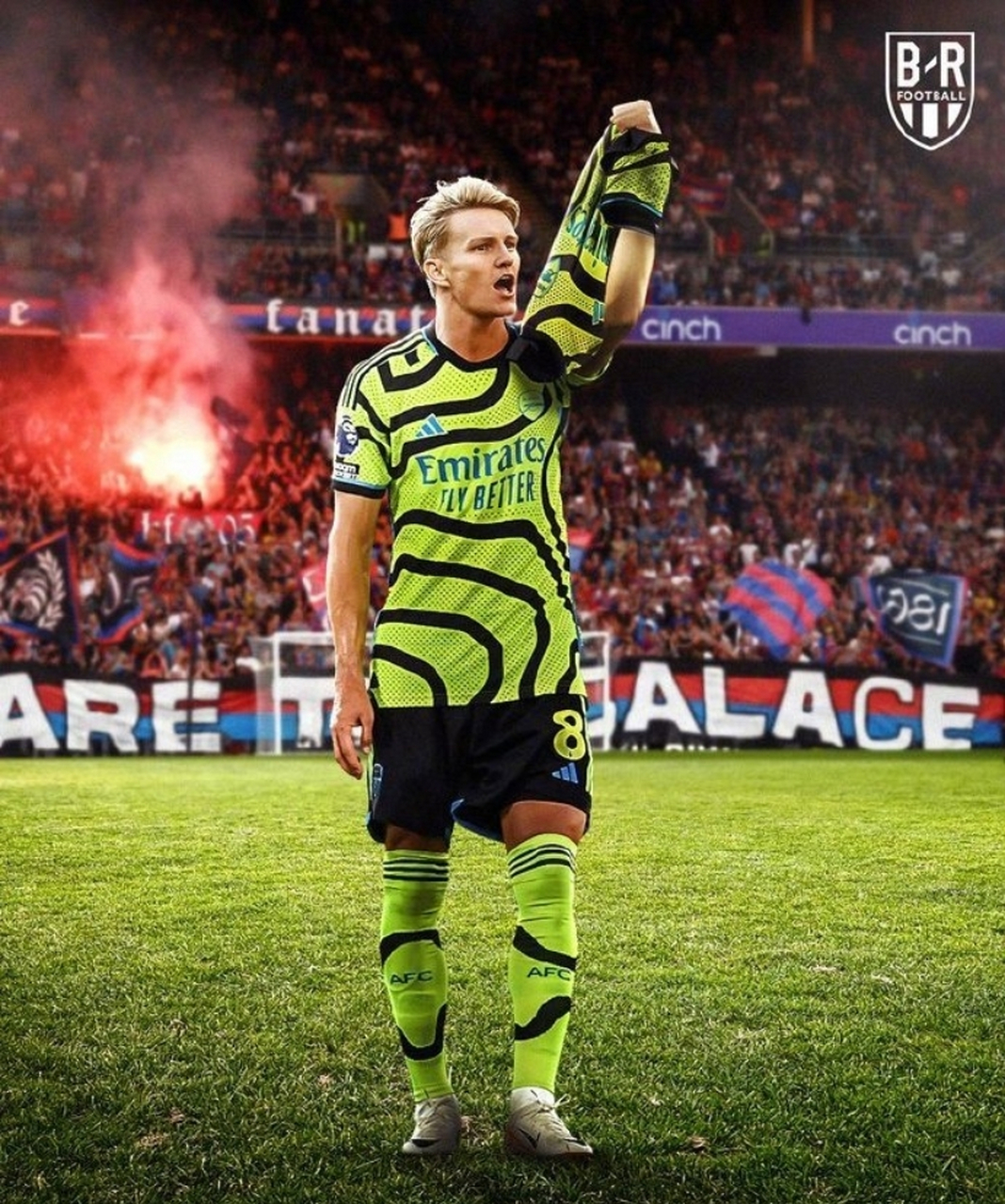 湖南湘涛逆袭,客场点球绝杀山东鲁能,全队欢呼胜利的简单介绍 湖南湘涛逆袭,客场点球绝杀山东鲁能,全队欢呼胜利的简单介绍