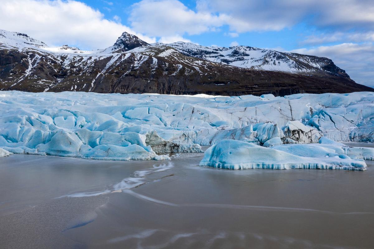 格林兰队遭遇败仗,无法闯入欧国联四强的简单介绍 格林兰队遭遇败仗,无法闯入欧国联四强的简单介绍