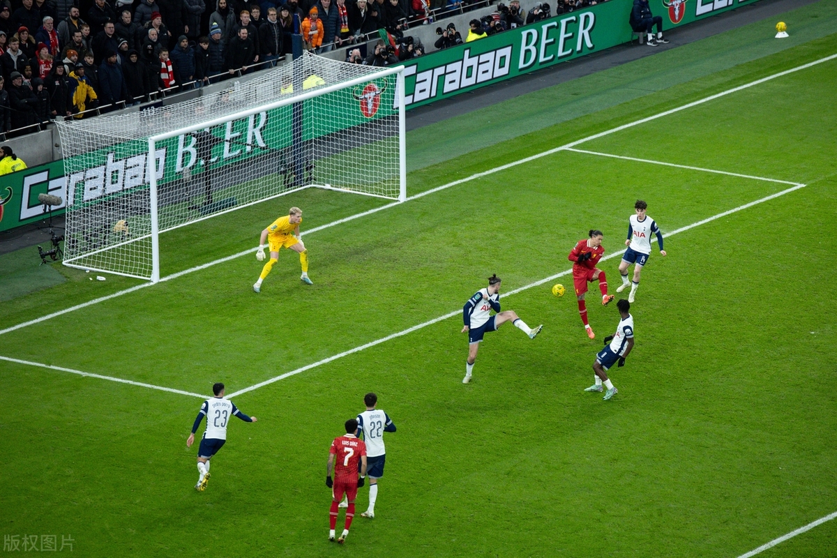 热刺主场小胜,继续保持不败纪录的简单介绍 热刺主场小胜,继续保持不败纪录的简单介绍