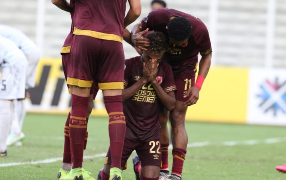 包含南亚球队意外淘汰,球迷失望不已的词条 包含南亚球队意外淘汰,球迷失望不已的词条