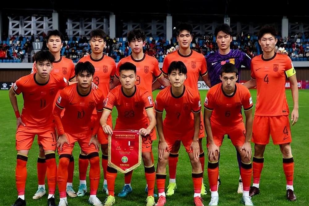 沙特球队发挥出色,力压对手晋级 沙特球队发挥出色,力压对手晋级