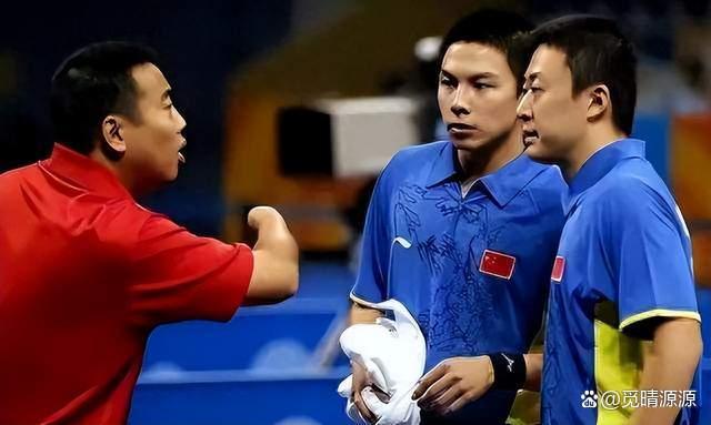 包含张三离队,球队整体实力或将受到一定影响的词条 包含张三离队,球队整体实力或将受到一定影响的词条