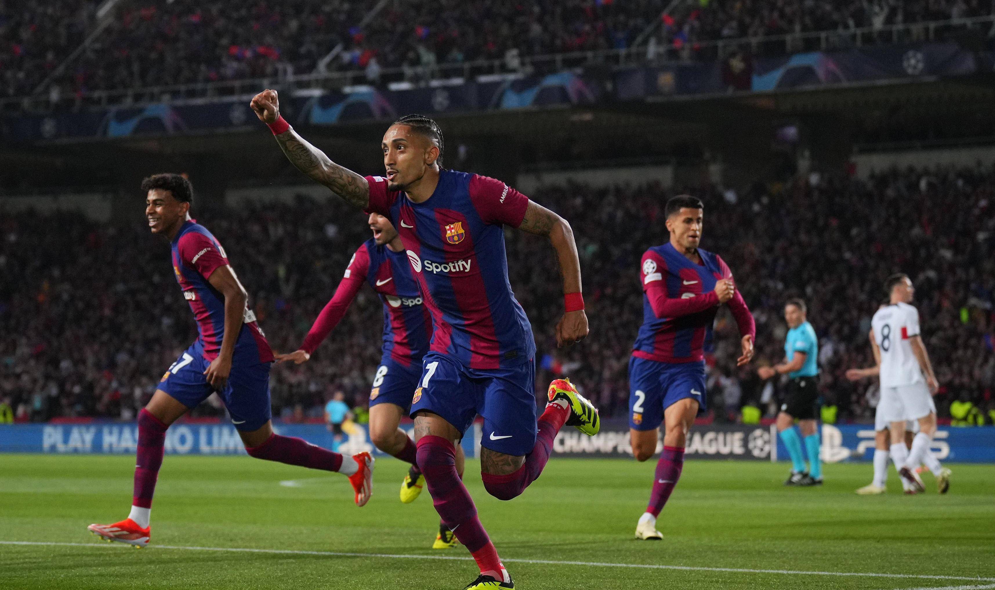 热门赛事:马德里竞技横扫巴伦西亚,连胜大放异彩的简单介绍 热门赛事:马德里竞技横扫巴伦西亚,连胜大放异彩的简单介绍