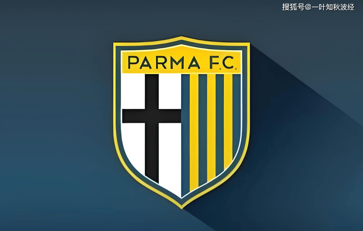 帕尔马客场告捷，成功取得翻身之战的简单介绍