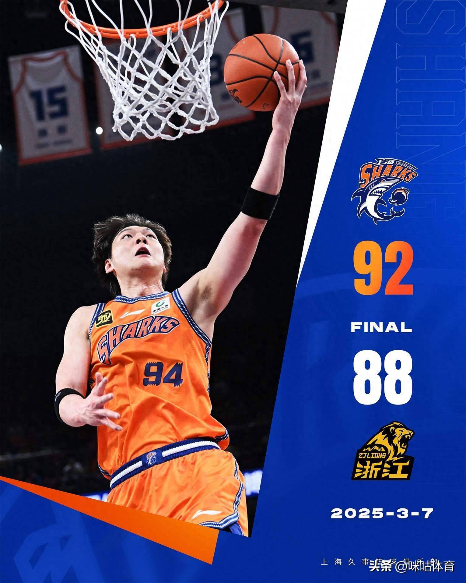 球队连续胜利士气高涨,冲击榜首的简单介绍 球队连续胜利士气高涨,冲击榜首的简单介绍