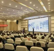 纳西杯师奋最顶天有许新面 纳西杯师奋最顶天有许新面