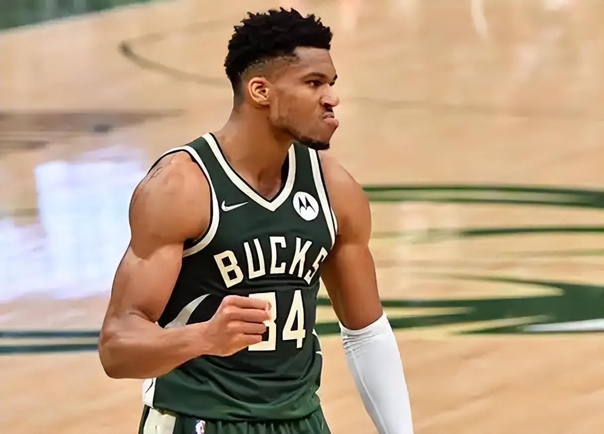 雄鹿惊艳全场,字母哥+助队赢球的简单介绍 雄鹿惊艳全场,字母哥+助队赢球的简单介绍