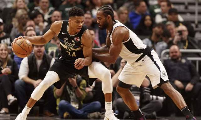 雄鹿防守强硬，轻取篮网豪取三连胜的简单介绍