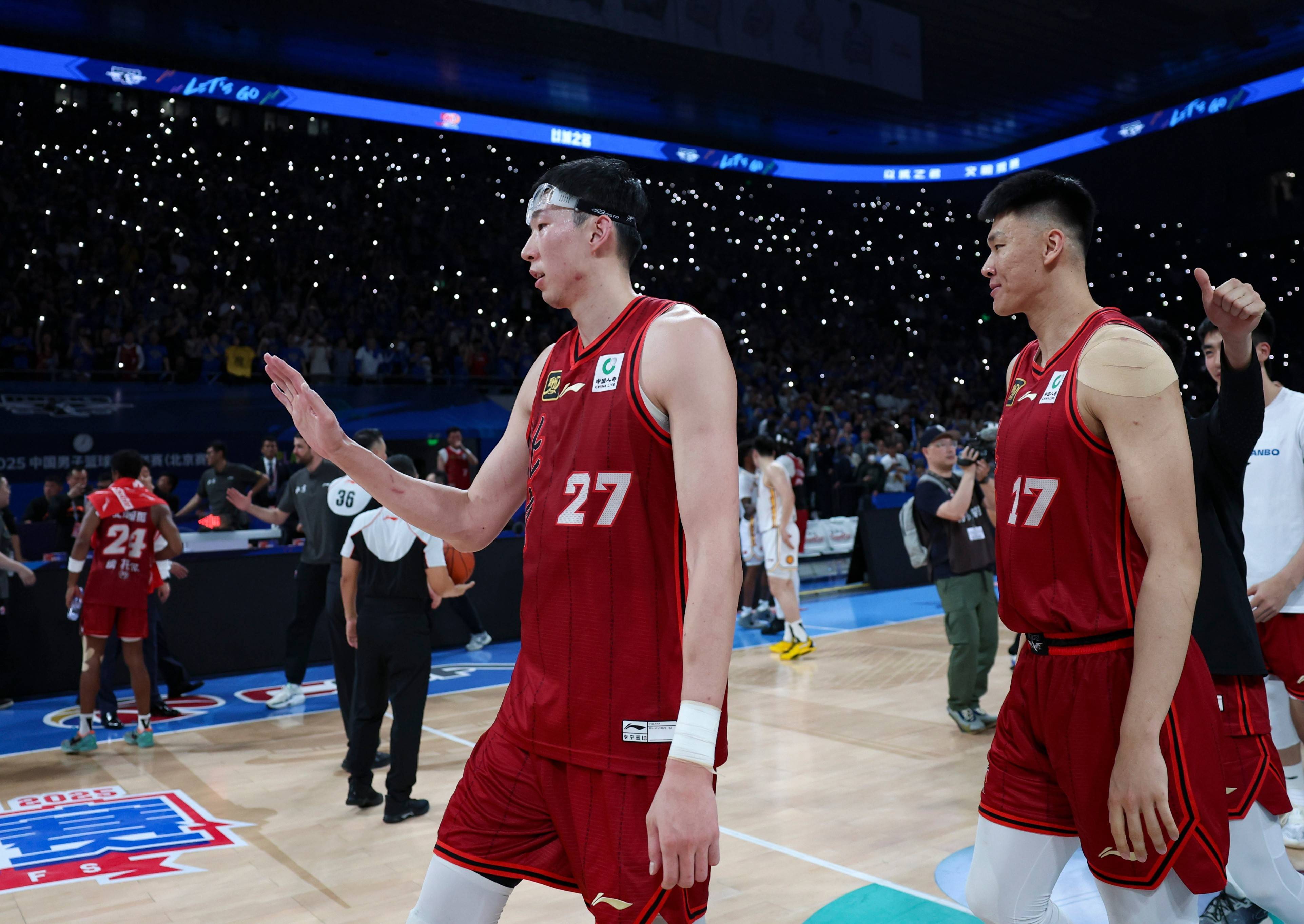 江苏男篮客场苦战,不敌山西队 江苏男篮客场苦战,不敌山西队