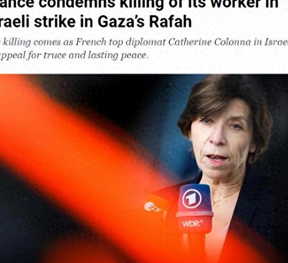 雷霆队内讧事件蔓延,球队管理层澄清传闻的简单介绍 雷霆队内讧事件蔓延,球队管理层澄清传闻的简单介绍