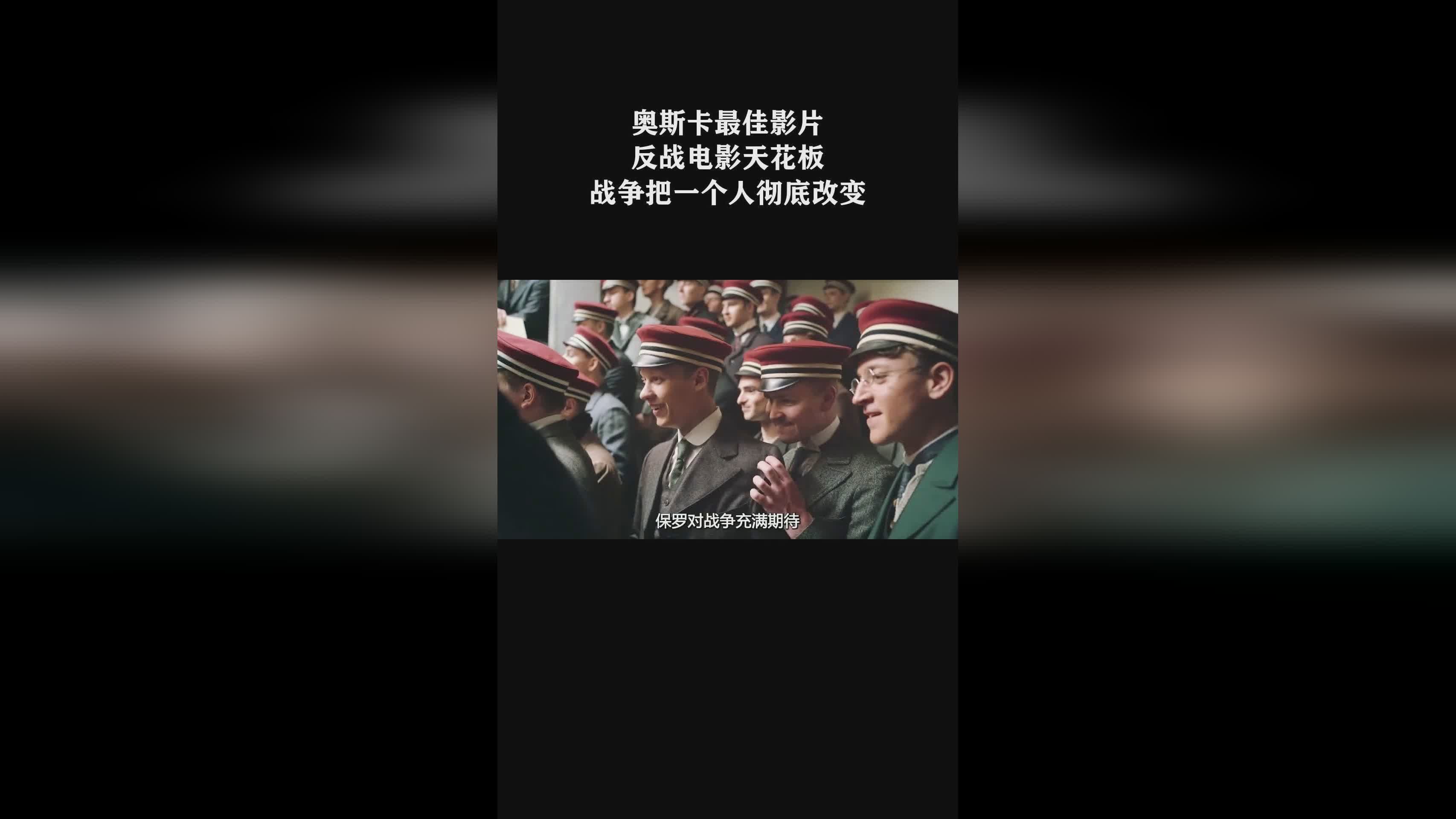 摩纳哥取胜脱离降级区摆脱困境的简单介绍 摩纳哥取胜脱离降级区摆脱困境的简单介绍