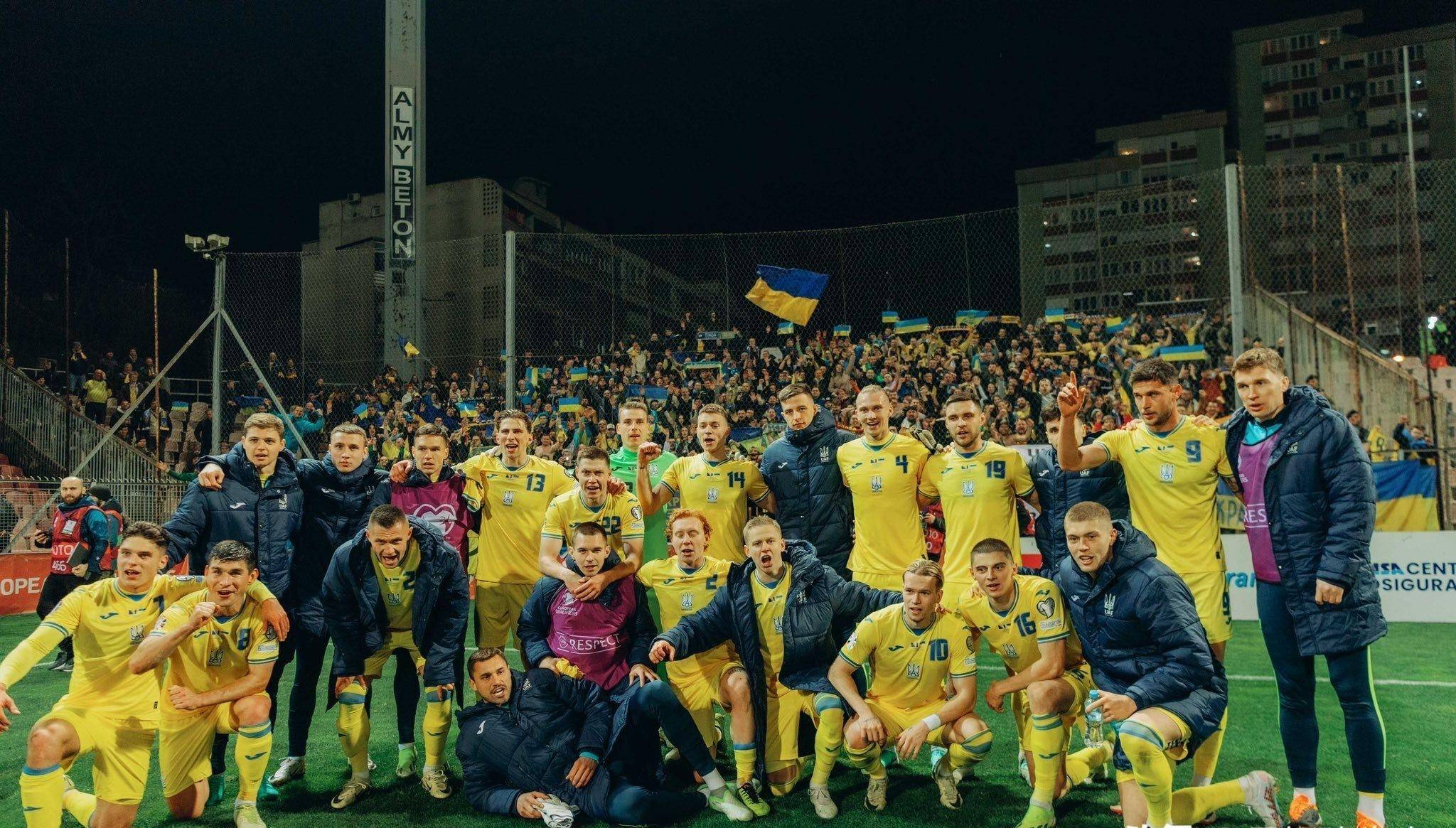 瑞典神勇击败德国,欧预赛惊现黑马的简单介绍 瑞典神勇击败德国,欧预赛惊现黑马的简单介绍