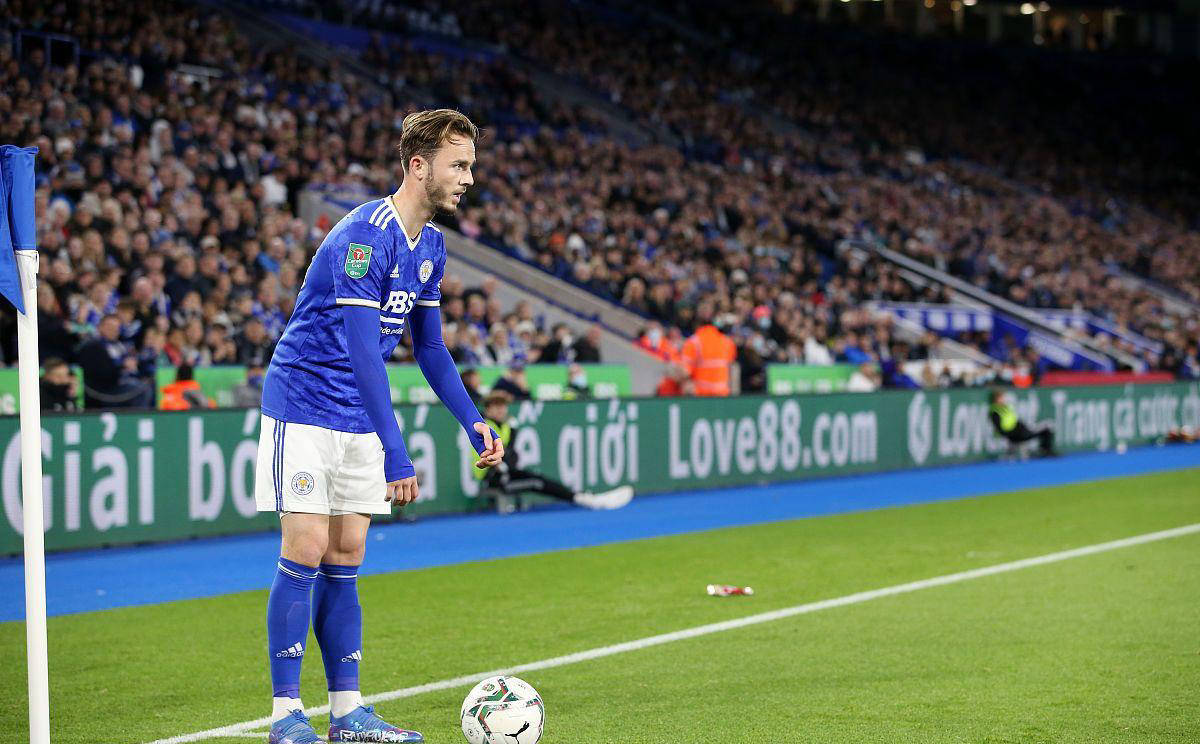 埃弗顿绝杀客场胜利,球员表现出色 埃弗顿绝杀客场胜利,球员表现出色