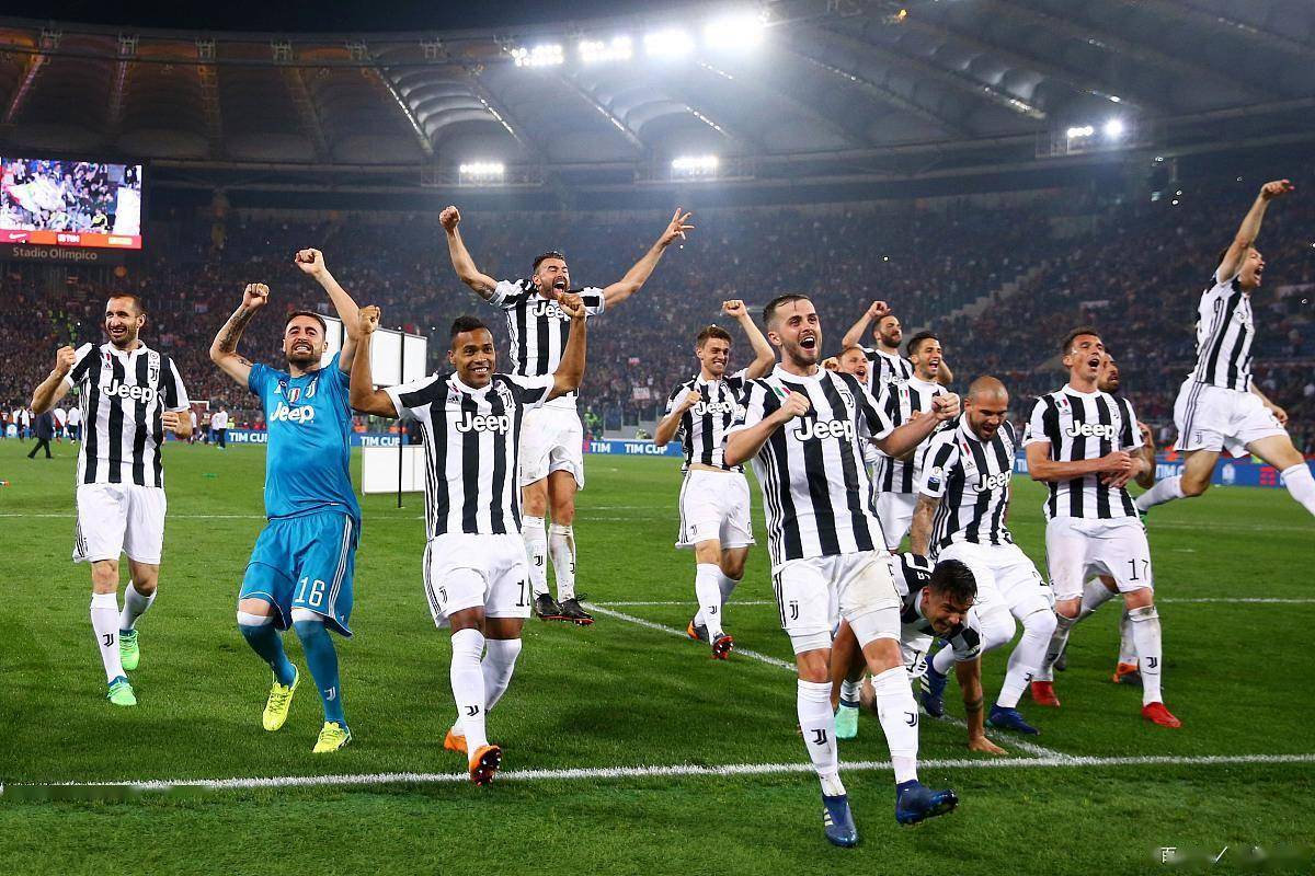 包含尤文图斯客场争夺平局,惜失出局机会的词条 包含尤文图斯客场争夺平局,惜失出局机会的词条