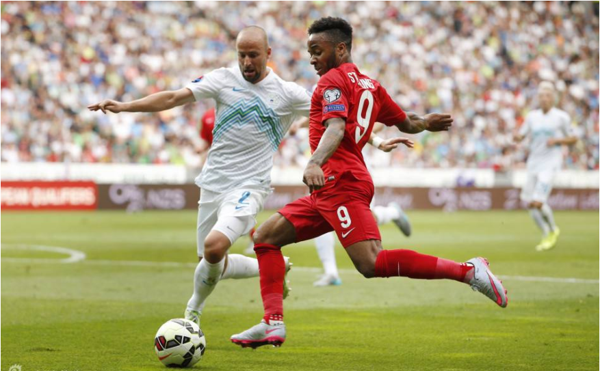 -马尔代夫逆转白俄罗斯,欧预赛英勇获胜的简单介绍 -马尔代夫逆转白俄罗斯,欧预赛英勇获胜的简单介绍