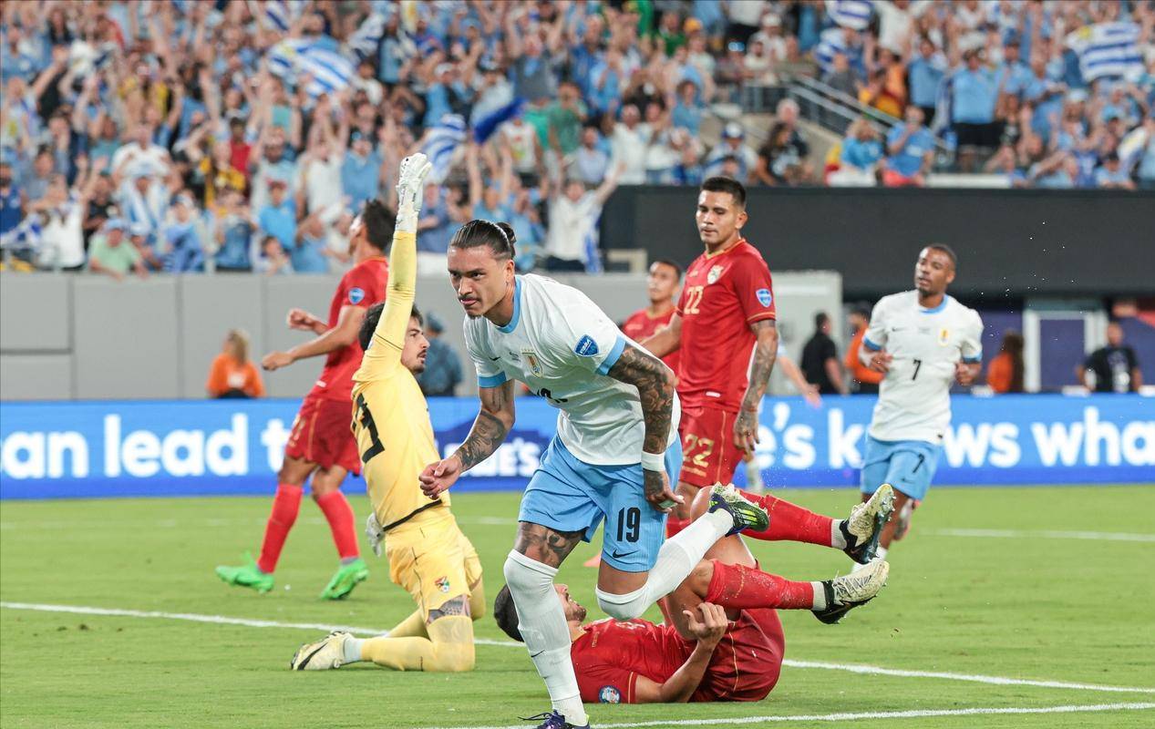 英超马德里竞技季前赛动情致胜的简单介绍 英超马德里竞技季前赛动情致胜的简单介绍