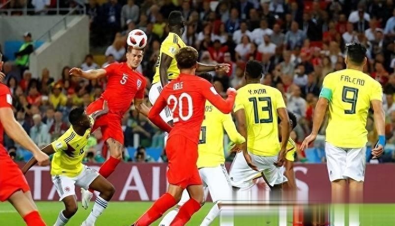 奥地利战胜斯洛文尼亚，逆袭领先的简单介绍