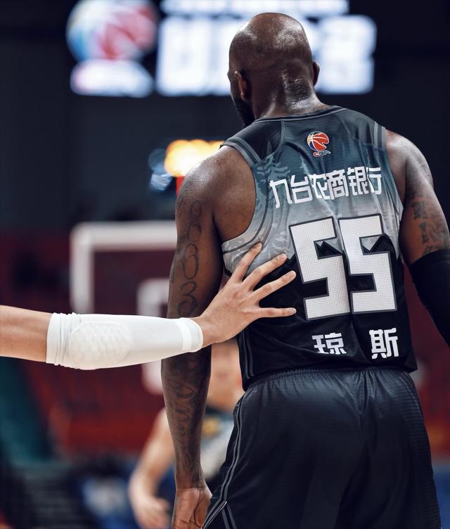 黑马崛起!低排名球队连胜势头不可挡的简单介绍 黑马崛起!低排名球队连胜势头不可挡的简单介绍