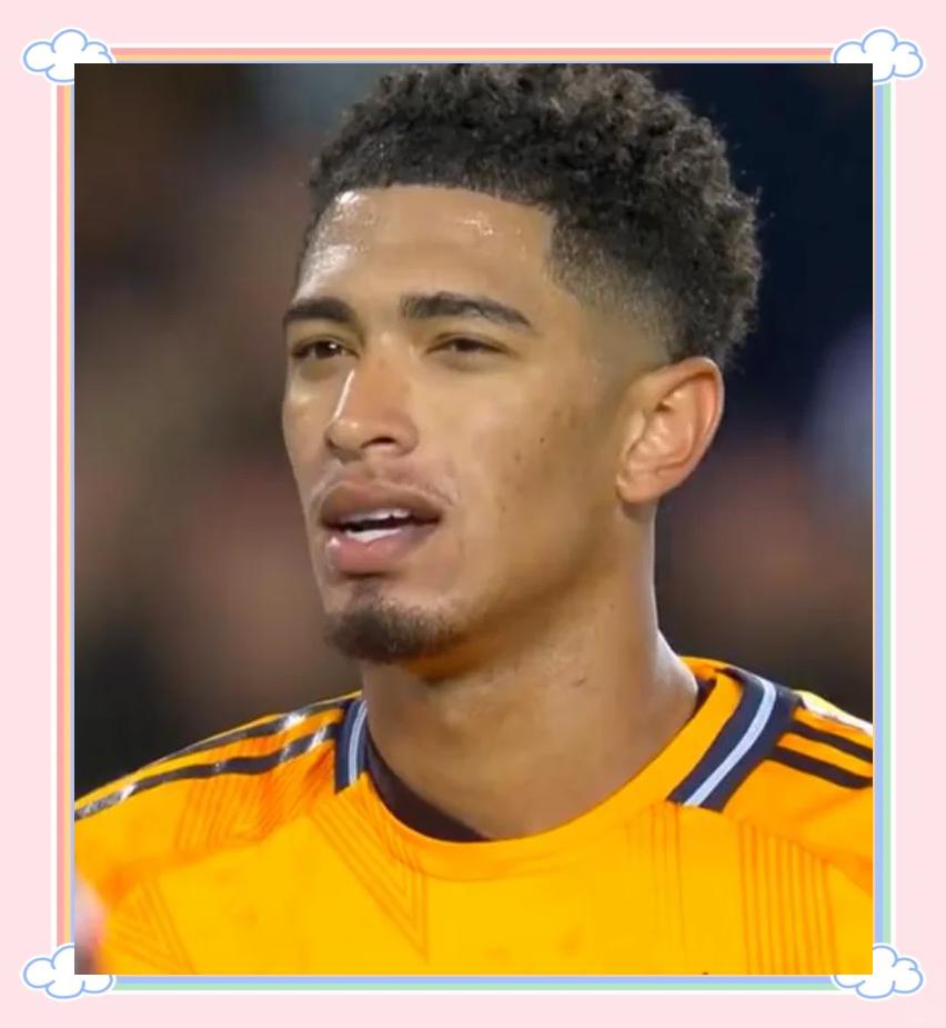 瓦伦西亚遗失,遭淘汰命运 瓦伦西亚遗失,遭淘汰命运