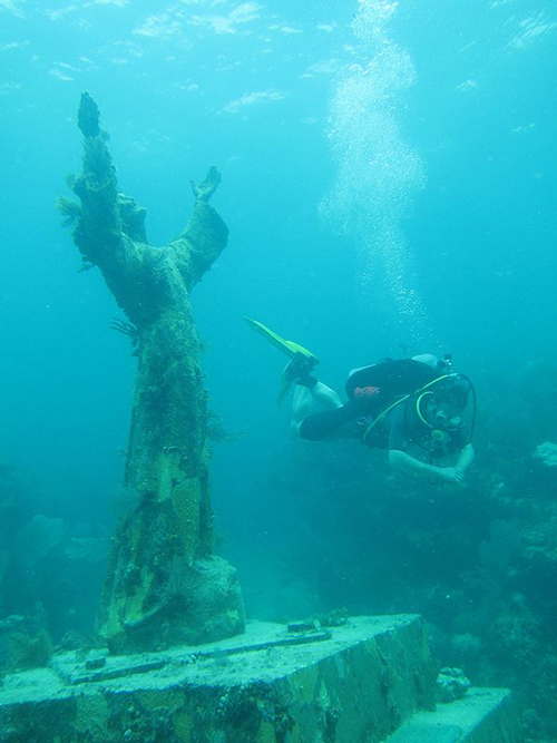 瓦伦西亚遗失,遭淘汰命运 瓦伦西亚遗失,遭淘汰命运
