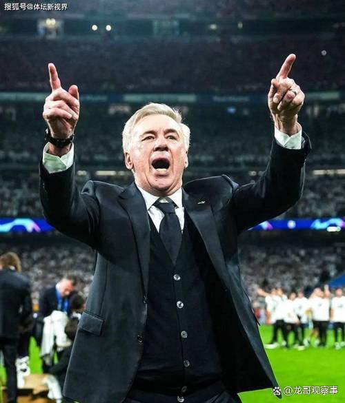 经典射门瞬间展望,球迷热切期待英雄诞生的简单介绍 经典射门瞬间展望,球迷热切期待英雄诞生的简单介绍