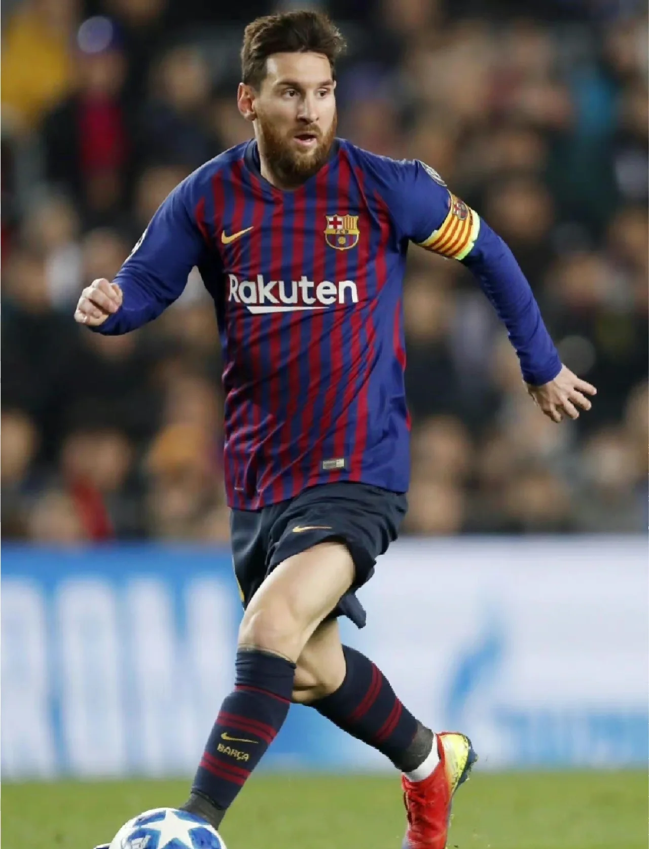 经典射门瞬间展望,球迷热切期待英雄诞生的简单介绍 经典射门瞬间展望,球迷热切期待英雄诞生的简单介绍