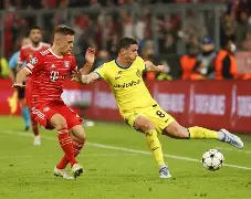 包含穆巴约进球绝杀,晋级决赛将故事延续的词条 包含穆巴约进球绝杀,晋级决赛将故事延续的词条