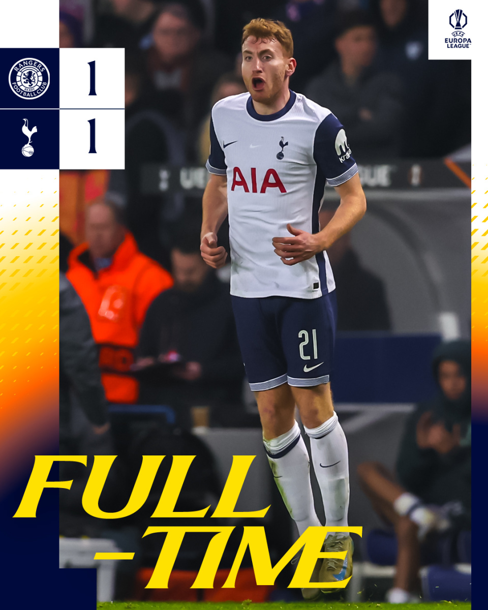 曼联双核心献绝杀,逆转切尔西晋级四强的简单介绍 曼联双核心献绝杀,逆转切尔西晋级四强的简单介绍