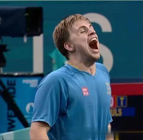 关于瑞典队险胜对手,努力为国争光的信息 关于瑞典队险胜对手,努力为国争光的信息