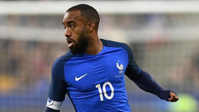 包含里昂客场遭尼斯逆转,遗憾失利的词条 包含里昂客场遭尼斯逆转,遗憾失利的词条