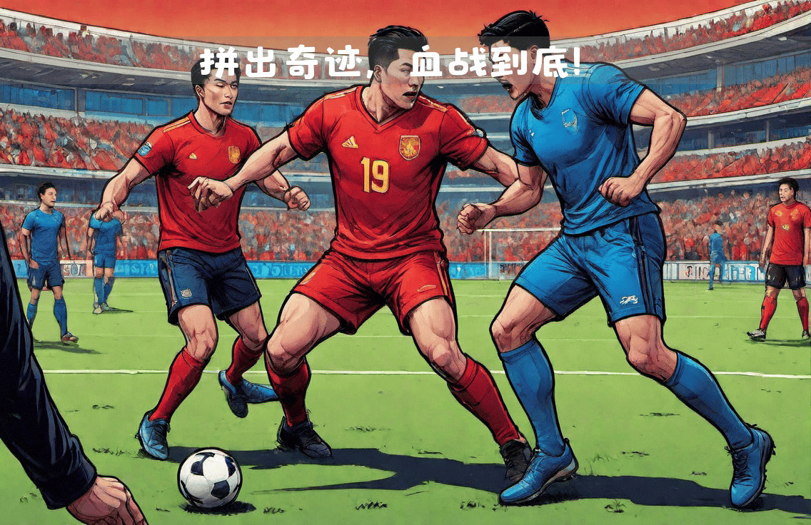 国内足球联赛各队实力悬殊,演绎不同精彩的简单介绍 国内足球联赛各队实力悬殊,演绎不同精彩的简单介绍