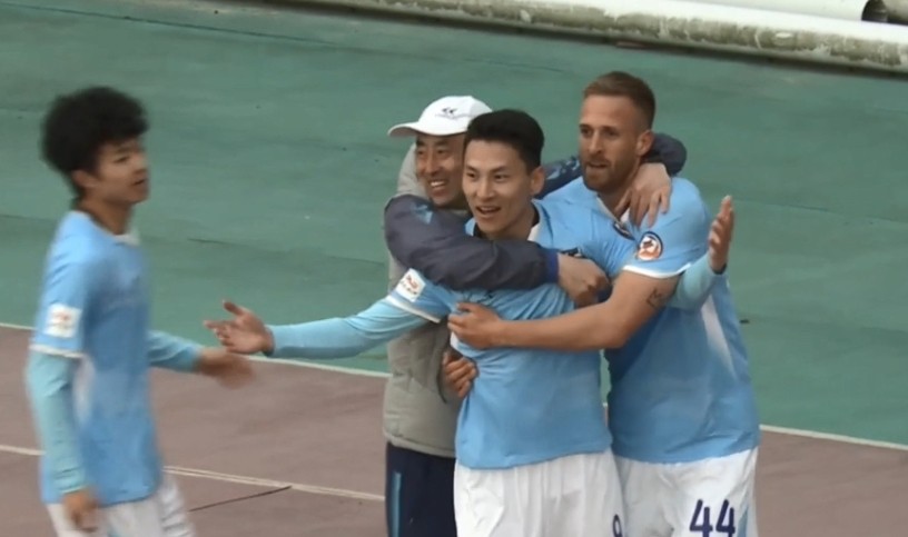 包含火爆比赛,场上争夺激烈,胜负未卜的词条 包含火爆比赛,场上争夺激烈,胜负未卜的词条