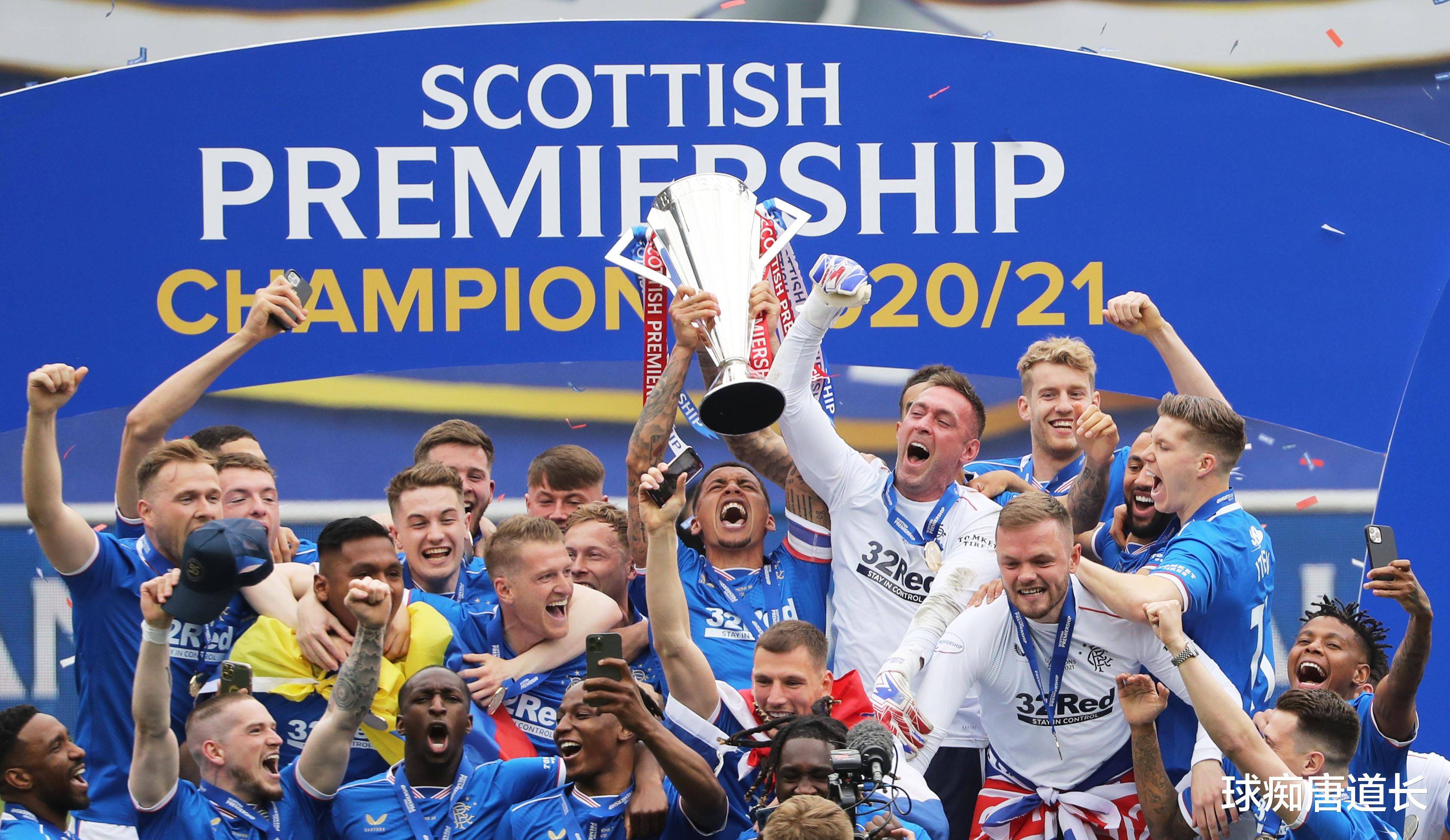 欧洲精彩赛事即将掀开新篇章 欧洲精彩赛事即将掀开新篇章